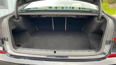 BMW 3 Series 330e M Sport 4dr Auto Saloon